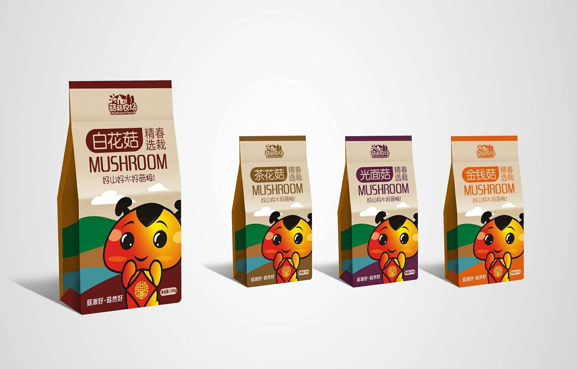 米兰官方端网站登录入口-米兰online(中国)包装设计(食品包装设计)的五项基本原则